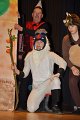 Alverdissen Karneval 2020  (162)